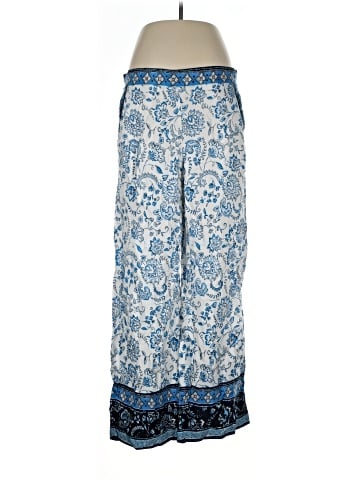 Ann Taylor LOFT Casual Pants (view 1)