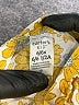 Carter's Yellow Dress Size 6 - photo 3