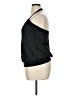 Pure Energy Black Tank Top Size 16W - photo 5