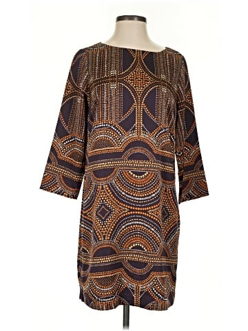 The Limited Casual Dress (view 1)