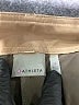 Athleta Solid Brown Skort Size 10 - photo 3