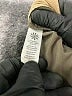 Athleta Solid Brown Skort Size 10 - photo 4
