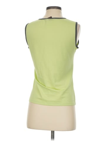 Ariat Sleeveless T-Shirt (view 2)