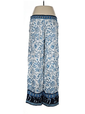 Ann Taylor LOFT Casual Pants (view 2)