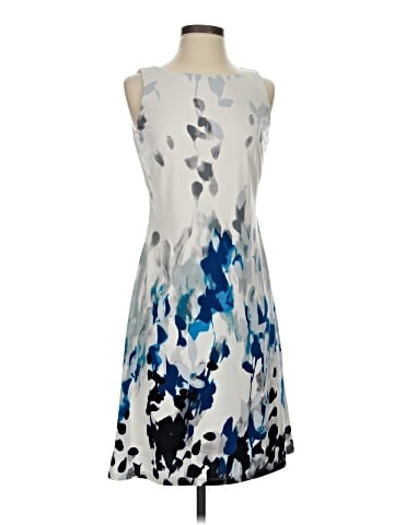 American Living Cocktail Dress (view 1)