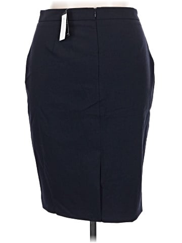 Ann Taylor Formal Skirt (view 2)
