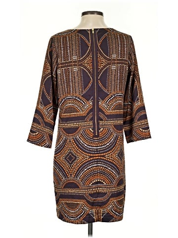 The Limited Casual Dress (view 2)