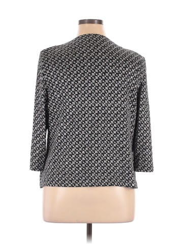Alex Evenings Cardigan (view 2)
