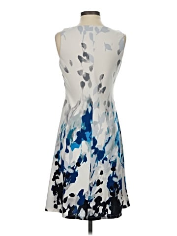 American Living Cocktail Dress (view 2)