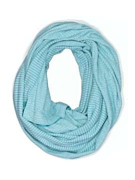 Lululemon Athletica Scarf