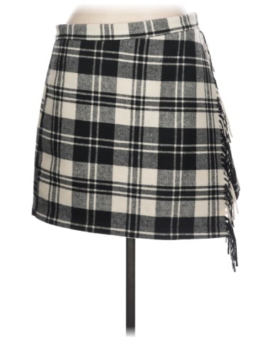 Antonio Melani Casual Skirt (view 1)
