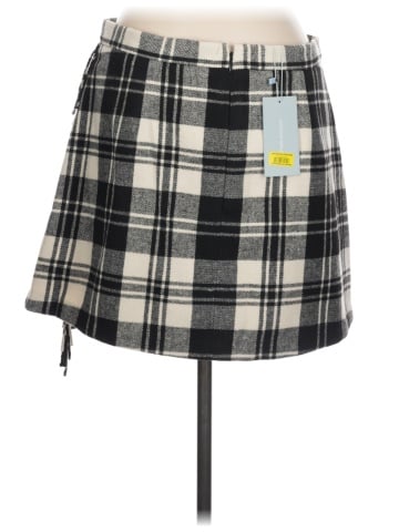 Antonio Melani Casual Skirt (view 2)
