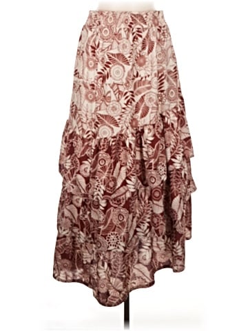 Cato Casual Skirt (view 1)
