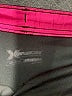 Xersion Pink Athletic Shorts Size L (estimated) - photo 3