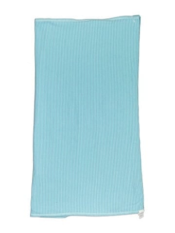 Lululemon Athletica Scarf (view 2)