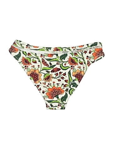 Cupshe Swimsuit Bottoms (view 2)