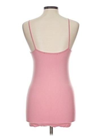 Zenana Outfitters Tank Top (view 2)