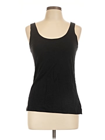 Old Navy Tank Top (view 1)