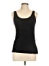 Old Navy Black Tank Top Size L - photo 1