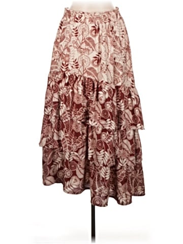 Cato Casual Skirt (view 2)