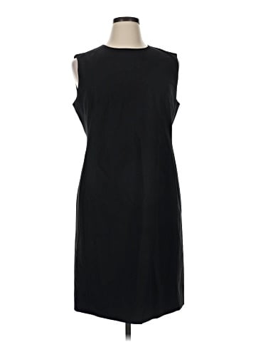 Theory Casual Dress (view 1)