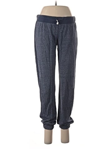 Gap Outlet Casual Pants (view 1)