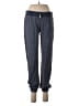 Gap Outlet Blue Casual Pants Size S - photo 1