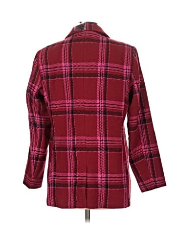 Nine West Blazer (view 2)