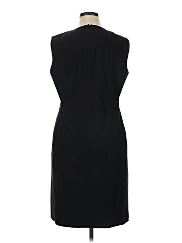 Theory Casual Dress (view 2)