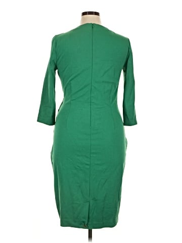 Boden Cocktail Dress (view 2)