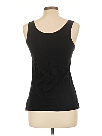 Old Navy Tank Top (view 2)
