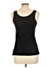 Old Navy Black Tank Top Size L - photo 2