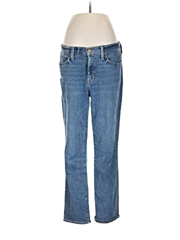 J.Crew Factory Store Jeans (view 1)