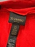 So Slimming by Chico's Red Active Pants Size Med (1.5) - photo 7