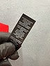 So Slimming by Chico's Red Active Pants Size Med (1.5) - photo 8