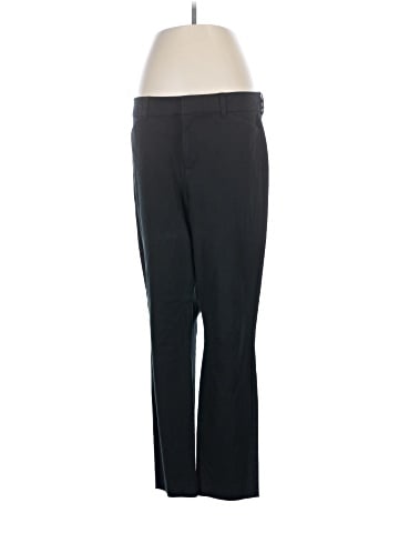 Old Navy Active Pants (view 1)