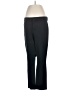 Old Navy Black Active Pants Size 12 - photo 1
