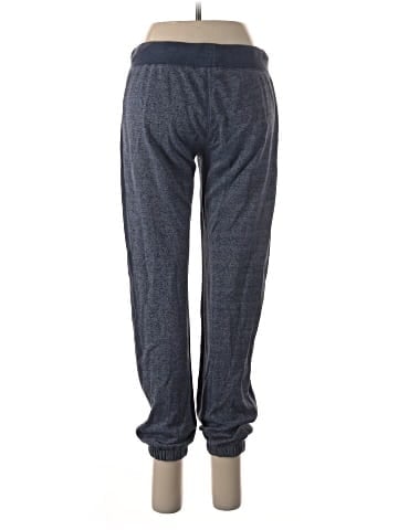 Gap Outlet Casual Pants (view 2)