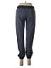 Gap Outlet Blue Casual Pants Size S - photo 2