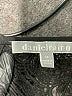 Daniel Rainn Black 3/4 Sleeve Top Size 1X - photo 7