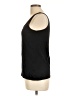 Old Navy Black Tank Top Size L - photo 5