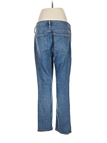 J.Crew Factory Store Jeans (view 2)