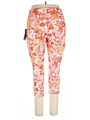 Avia Active Pants (view 2)