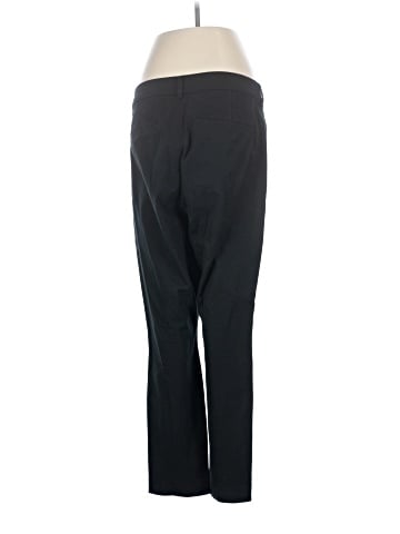 Old Navy Active Pants (view 2)