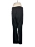 Old Navy Black Active Pants Size 12 - photo 2