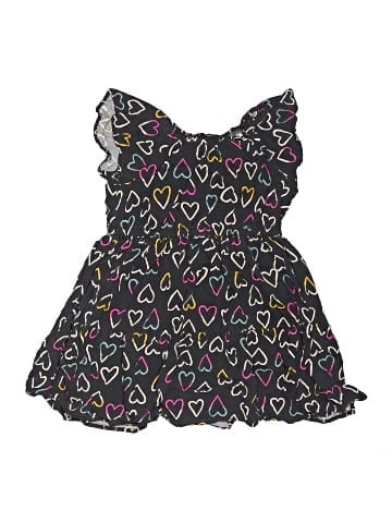 Cat & Jack Dress (view 1)