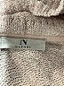 Natori Tan Cardigan Size L - photo 7
