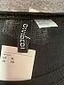 Divided by H&M Black Long Sleeve Top Size XL - photo 7