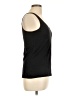 Old Navy Black Tank Top Size L - photo 4