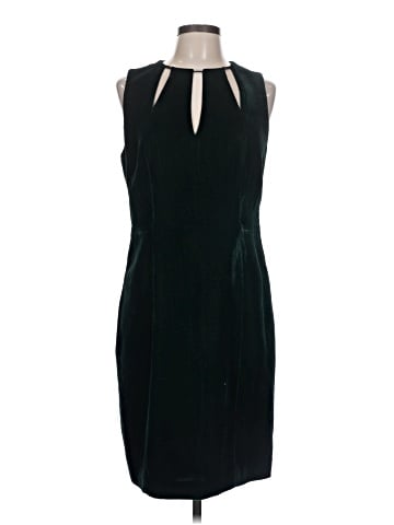 Elie Tahari Cocktail Dress (view 1)